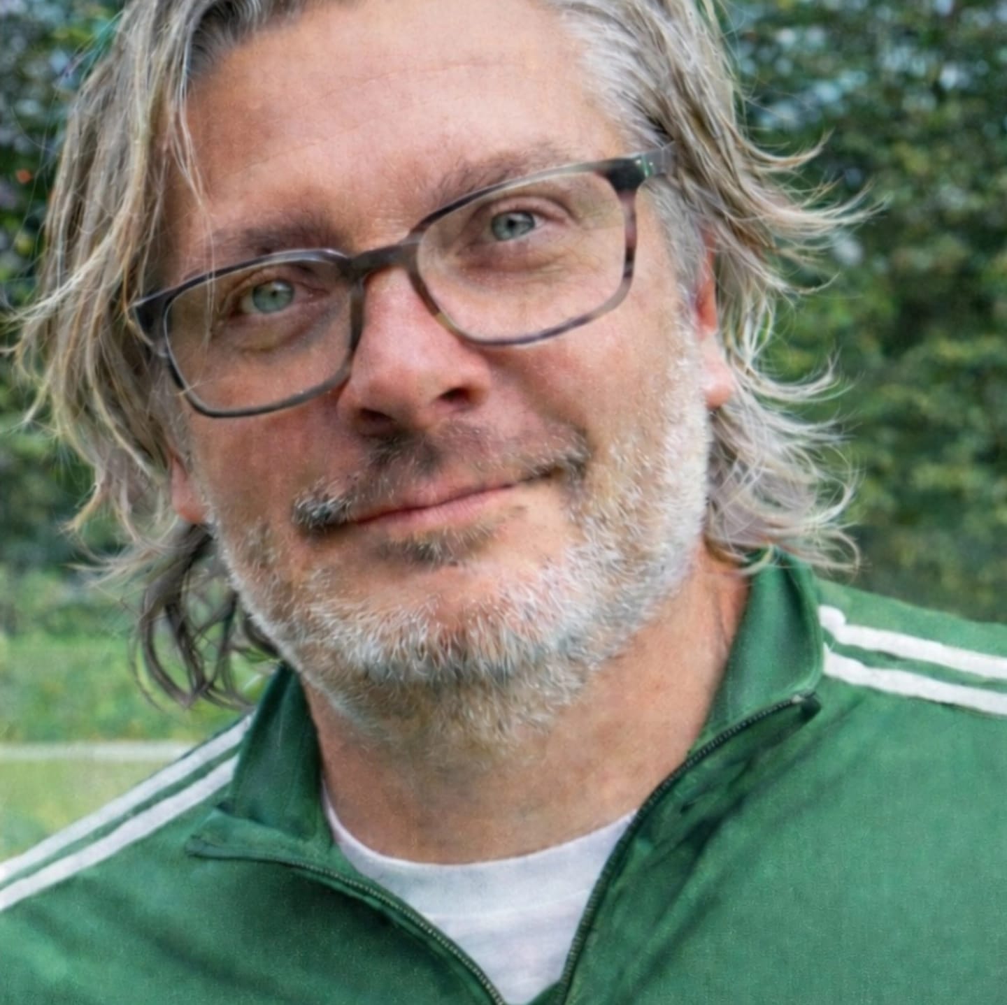 Stephan Mertin